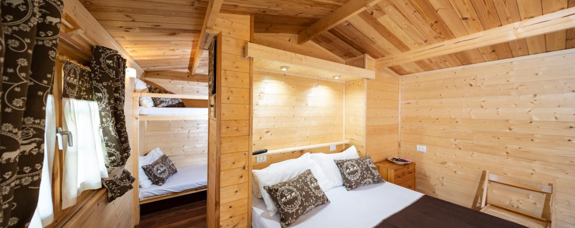 Stura River Village Rafting Gaiola Екстер'єр фото