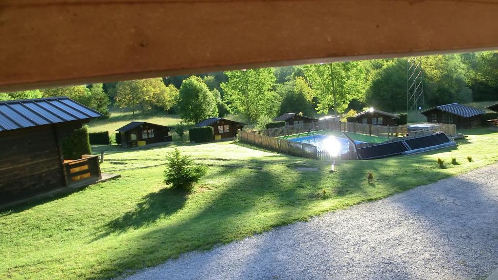 Stura River Village Rafting Gaiola Екстер'єр фото